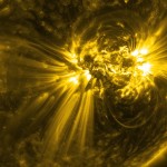 NASA-Thermonuclear-Art-–-The-Sun-In-Ultra-HD-4K